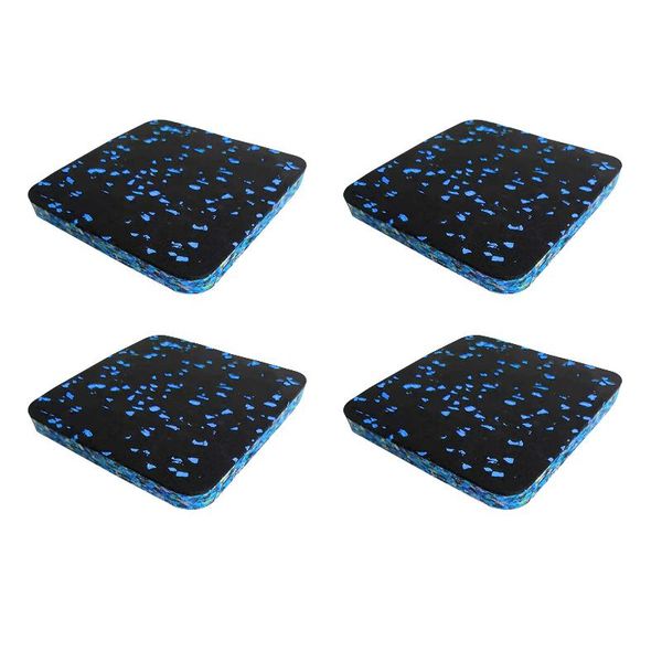 accessories high density sound insulation rubber floor protection treadmill mat absorbing running machine professional
accessories high density sound insulation rubber floor protection treadmill mat absorbing running machine professional