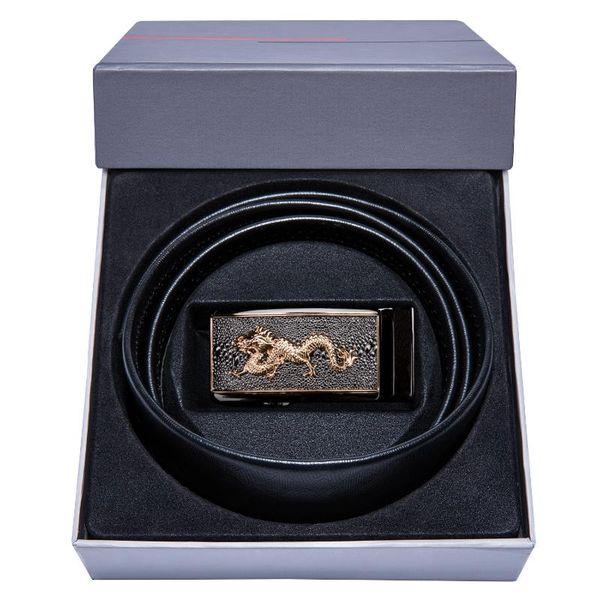 hi-tie luxury box set belts for men gift cowskin genuine leather jeans strap automatic men's business fashion black belt, Black;brown
hi-tie luxury box set belts for men gift cowskin genuine leather jeans strap automatic men's business fashion black belt, Black;brown