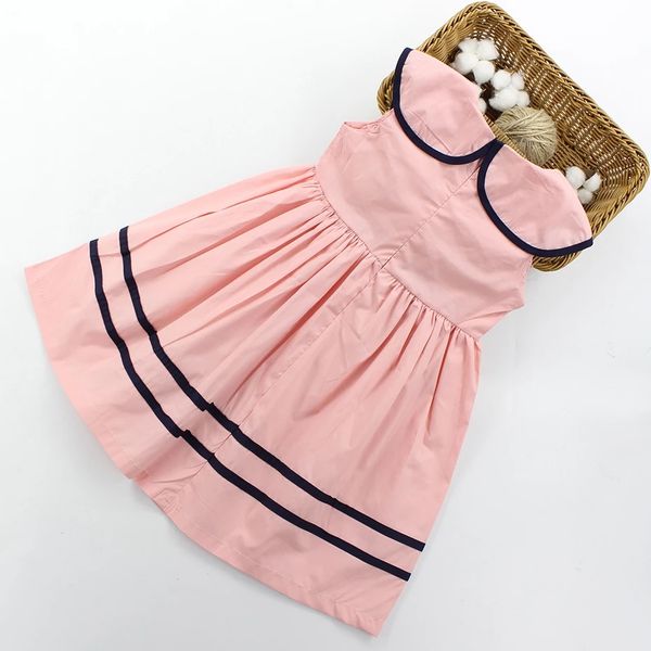 girl dresses bow dress for girl summer dress for children casual style childrens school costumes for girls 6 8 10 12 14, Red;yellow
girl dresses bow dress for girl summer dress for children casual style childrens school costumes for girls 6 8 10 12 14, Red;yellow
