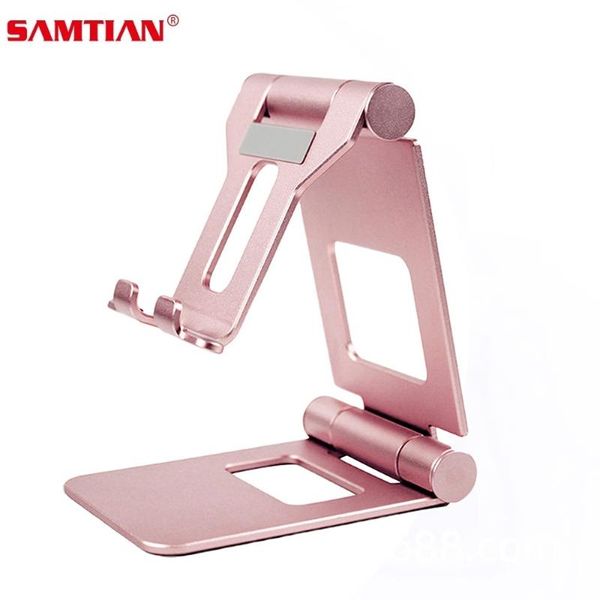 adjustable phone holder foldable tablet aluminium alloy deskstand for phablet bracke cell mounts & holders
adjustable phone holder foldable tablet aluminium alloy deskstand for phablet bracke cell mounts & holders