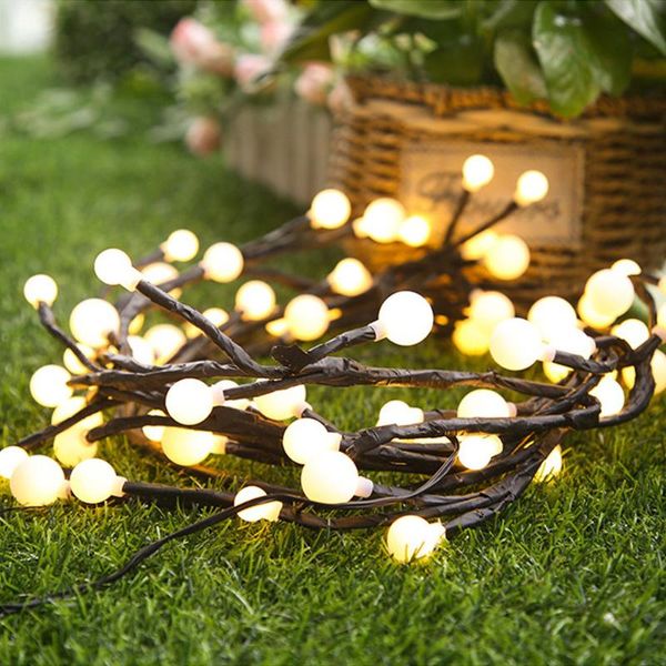 strings branch string lights for party globe led garland tree light room decor twinkle wedding decoration
strings branch string lights for party globe led garland tree light room decor twinkle wedding decoration