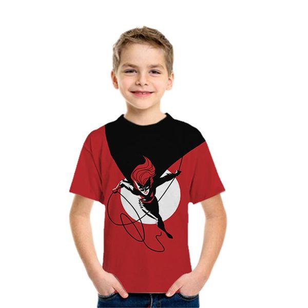men's t-shirts children's short sleeve t-shirt clothing wholesale summer 2021 foreign boys cartoon figure shirt undershirt, White;black
men's t-shirts children's short sleeve t-shirt clothing wholesale summer 2021 foreign boys cartoon figure shirt undershirt, White;black