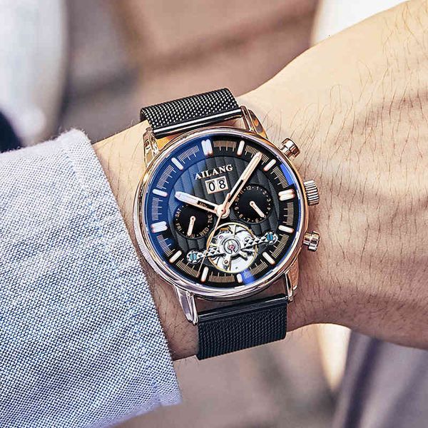 2021 new rose gold tournament clocks fire luxury men automatic mechanical relogio masculino, Slivery;brown
2021 new rose gold tournament clocks fire luxury men automatic mechanical relogio masculino, Slivery;brown