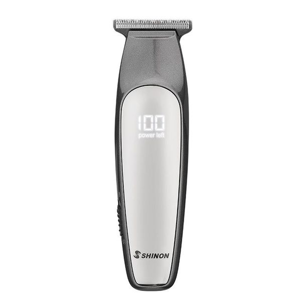 hair clippers clipper professional with blade portable electric cordless trimmer set usb rechargeable both work
hair clippers clipper professional with blade portable electric cordless trimmer set usb rechargeable both work