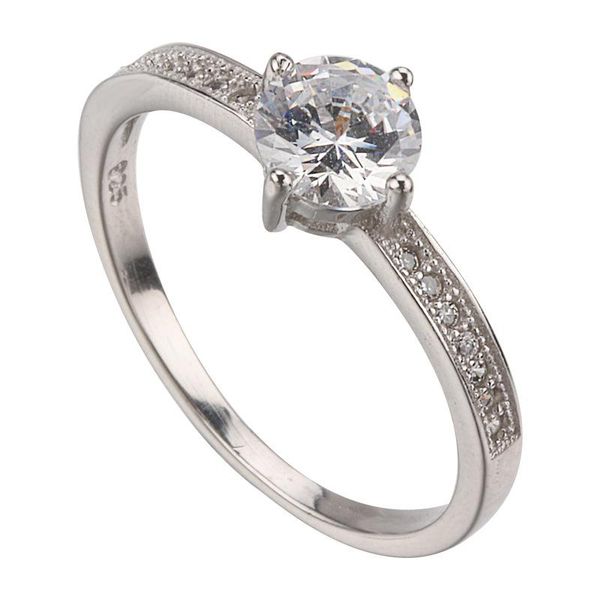 cluster rings 18k white gold 80 points diamond zircon ring for women 925 sterling silver moissanites color wedding fine jewelry gifts, Golden;silver
cluster rings 18k white gold 80 points diamond zircon ring for women 925 sterling silver moissanites color wedding fine jewelry gifts, Golden;silver