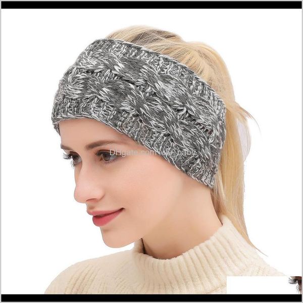 knitted twist headband 21 colors women acrylic winter sports ear warmer head wrap hairband fashion hair accessories o4vml a2xpm, Black;brown
knitted twist headband 21 colors women acrylic winter sports ear warmer head wrap hairband fashion hair accessories o4vml a2xpm, Black;brown