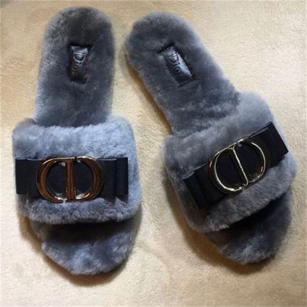 luxury italy g c l h designer brand sandals for women elegant super quality production beautiful slippers lady gift present birthday wedding, Black
luxury italy g c l h designer brand sandals for women elegant super quality production beautiful slippers lady gift present birthday wedding, Black