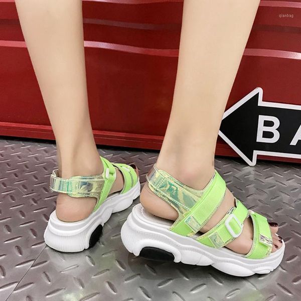 sandals sorphio for dropship girls solid hook loop open toe platform dandals women wedges casual leisure summer shoes woman1, Black
sandals sorphio for dropship girls solid hook loop open toe platform dandals women wedges casual leisure summer shoes woman1, Black