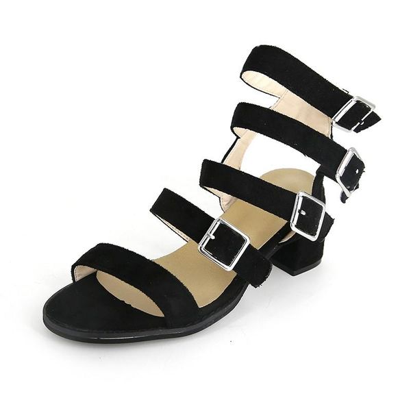 sandals pumps shoes for woman casual fashion women low heels summer closed toe slip on size 35-43 tghdof 2021, Black
sandals pumps shoes for woman casual fashion women low heels summer closed toe slip on size 35-43 tghdof 2021, Black
