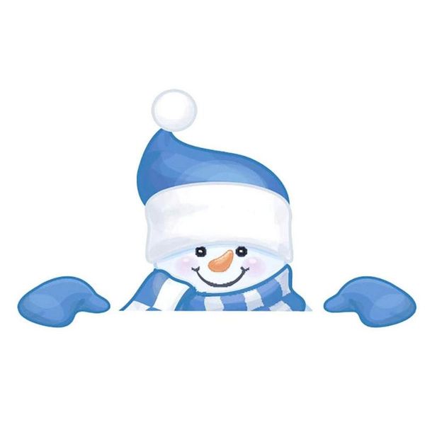christmas decorations fence peeker decoration santa snowman cute sign ornament for c
christmas decorations fence peeker decoration santa snowman cute sign ornament for c