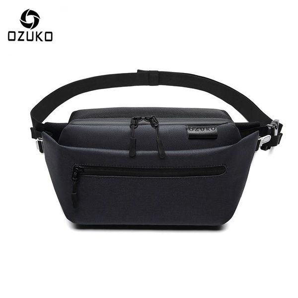 waterproof men waist bag fanny pack shoulder strap male phone pouch bags travel small running sport bolso
waterproof men waist bag fanny pack shoulder strap male phone pouch bags travel small running sport bolso