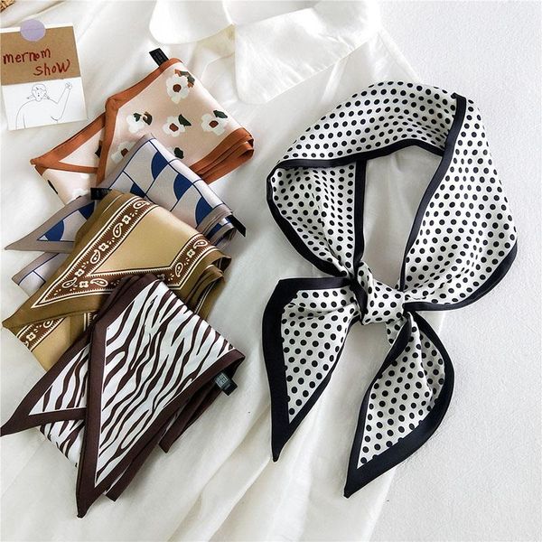 scarves fashion print handle bag ribbons small long skinny ribbon hair tie scrunchies elegant diy accessories, Blue;gray
scarves fashion print handle bag ribbons small long skinny ribbon hair tie scrunchies elegant diy accessories, Blue;gray