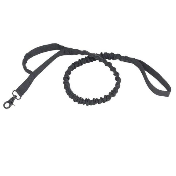 dog collars & leashes outdoor tactics automatic retractable leash rope extending traction 2.5cm/0.98inch
dog collars & leashes outdoor tactics automatic retractable leash rope extending traction 2.5cm/0.98inch