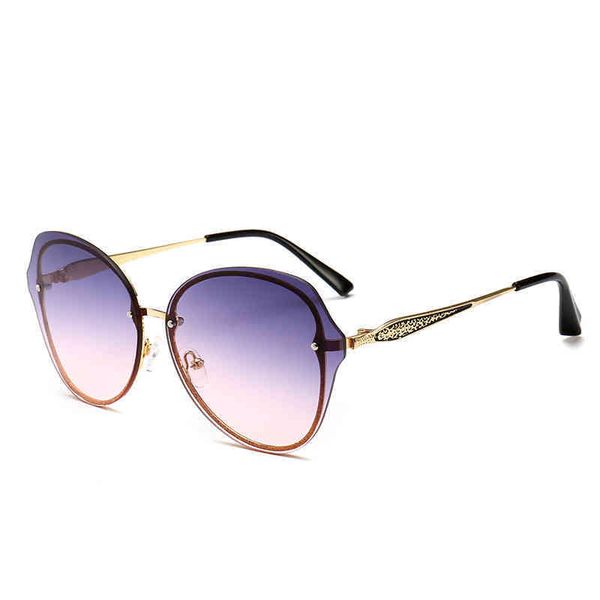 new style women's sunglass cat's eye personalized sunglass glittering powder square sunglass 2486, White;black
new style women's sunglass cat's eye personalized sunglass glittering powder square sunglass 2486, White;black