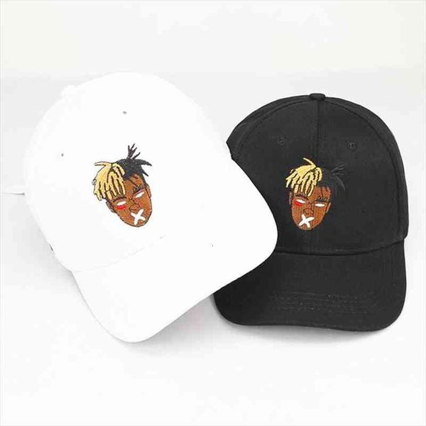 cotton singer xxxtentacion dreadlocks snapback for men women hip hop dad hat baseball cap bone garros, Blue;gray
cotton singer xxxtentacion dreadlocks snapback for men women hip hop dad hat baseball cap bone garros, Blue;gray