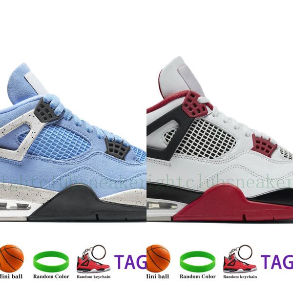 3f1q 2021 university blue men 4 4s basketball shoes red thunder paris black cat metallic purple bred cactus jack mens women sneakersdakqrjeo
3f1q 2021 university blue men 4 4s basketball shoes red thunder paris black cat metallic purple bred cactus jack mens women sneakersdakqrjeo
