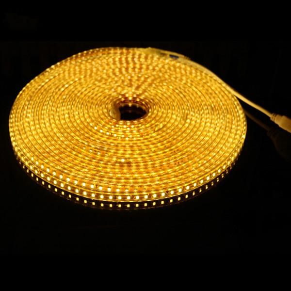 1m-25m 220v led strip smd 2835 120led/m waterproof ip67 tape light with eu power plug holiday party christmas lights outdoor strips
1m-25m 220v led strip smd 2835 120led/m waterproof ip67 tape light with eu power plug holiday party christmas lights outdoor strips