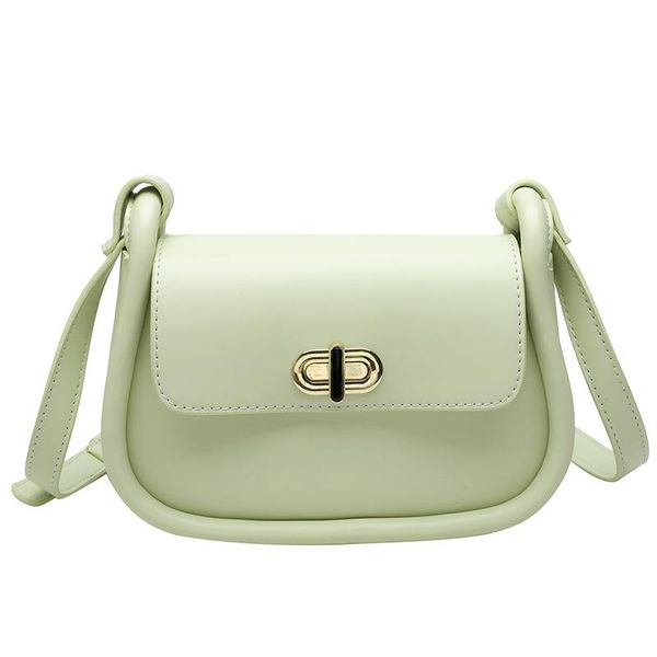 evening bags 2021 female bag trendy fashion messenger korean version pu soft leather shoulder ladies small square
evening bags 2021 female bag trendy fashion messenger korean version pu soft leather shoulder ladies small square