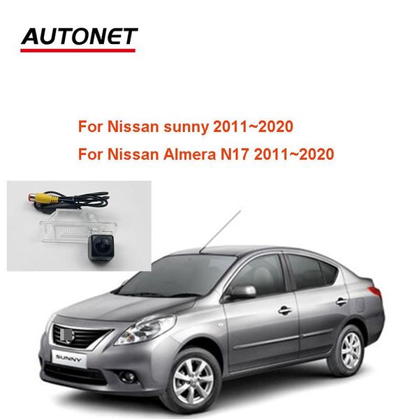 rear view camera for x trail x-trail qashqai juke sunny versa nv200 march night camera/ license plate car cameras& parking sensors
rear view camera for x trail x-trail qashqai juke sunny versa nv200 march night camera/ license plate car cameras& parking sensors