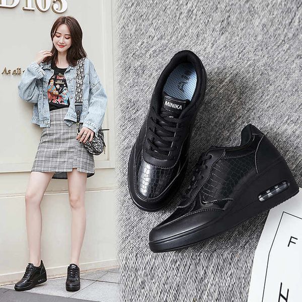high platform sports shoes womens sneakers shoes sport sneakers for running women women's sports shoes footwear lightweight
high platform sports shoes womens sneakers shoes sport sneakers for running women women's sports shoes footwear lightweight