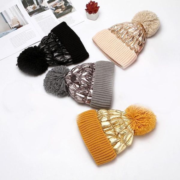 beanies women hat winter knitted hats thick warm beanie female knit bonnet caps outdoor riding windproof sets
beanies women hat winter knitted hats thick warm beanie female knit bonnet caps outdoor riding windproof sets