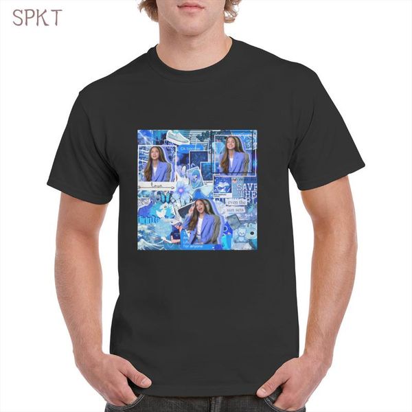 men's t-shirts 100% cotton love olivia rodrigo blue art oversized t shirt sweet music star poster graphics female/man, White;black
men's t-shirts 100% cotton love olivia rodrigo blue art oversized t shirt sweet music star poster graphics female/man, White;black