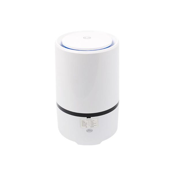 air purifiers portable desknegative ion purifier ozone generator usb charging remove odor formaldehyde low noise for home car
air purifiers portable desknegative ion purifier ozone generator usb charging remove odor formaldehyde low noise for home car