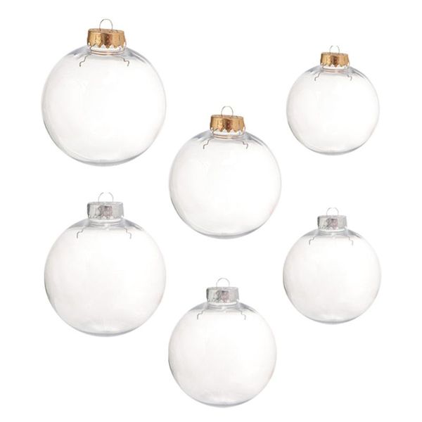 party decoration 6pcs christmas seamless wedding transparent (silver and golden)
party decoration 6pcs christmas seamless wedding transparent (silver and golden)
