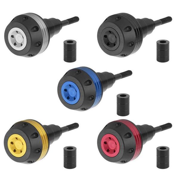 motorcycle falling protector cnc drop resistance anti-throw bar stick refitting universal atv parts
motorcycle falling protector cnc drop resistance anti-throw bar stick refitting universal atv parts