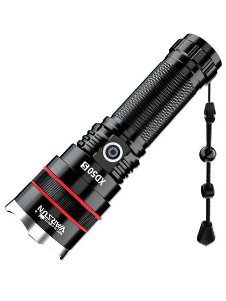 flashlights torches camping outdoor bright waterproof portable multifunction lanterna tatica lighting db60sd
flashlights torches camping outdoor bright waterproof portable multifunction lanterna tatica lighting db60sd