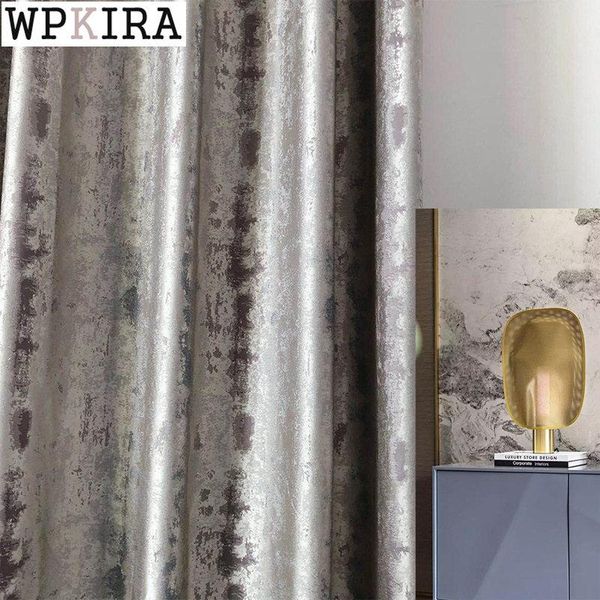 curtain & drapes modern fashion grey marble texture curtains for living room luxury blackout drape white tulle matched bedroom blinds s283#e
curtain & drapes modern fashion grey marble texture curtains for living room luxury blackout drape white tulle matched bedroom blinds s283#e