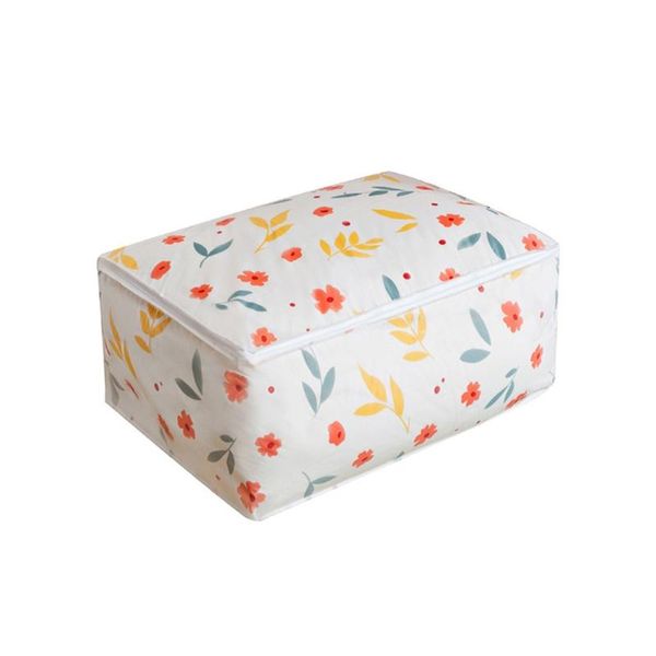 storage bags 39xa quilt bag large clothes household underbed moisture-proof clothing finishing holder
storage bags 39xa quilt bag large clothes household underbed moisture-proof clothing finishing holder