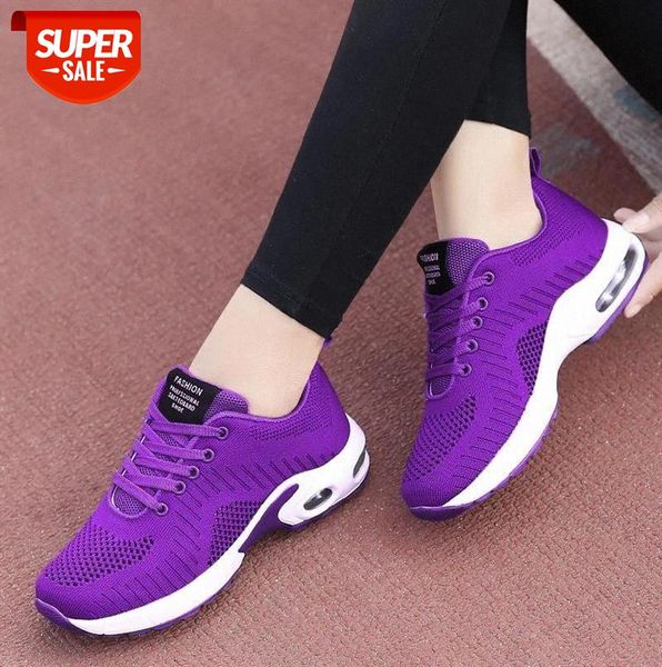 2020 spring autumn korean fashion sneakers women lace up casual shoes basket femme red purple ladies tenis feminino #1u4y
2020 spring autumn korean fashion sneakers women lace up casual shoes basket femme red purple ladies tenis feminino #1u4y