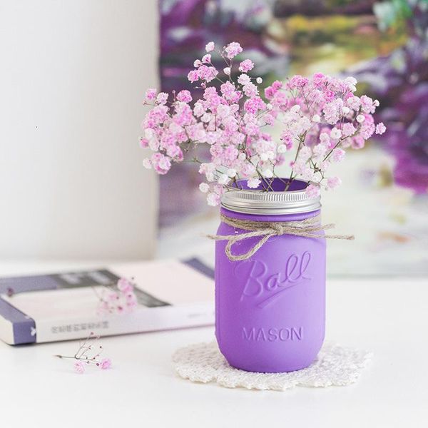 vases home decoration accessories northern europe mason glass vase for flowers wedding-decoration
vases home decoration accessories northern europe mason glass vase for flowers wedding-decoration