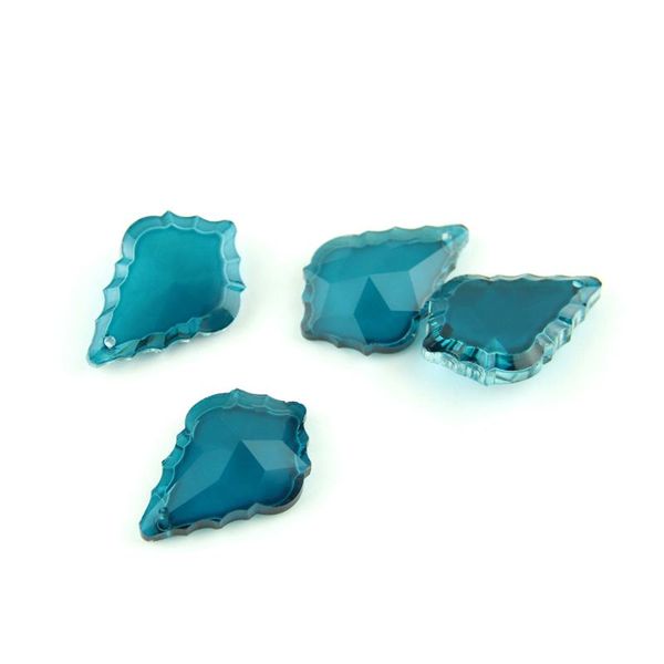 chandelier crystal 38mm-76mm zircon blue glass hanging pendant for lamp part
chandelier crystal 38mm-76mm zircon blue glass hanging pendant for lamp part