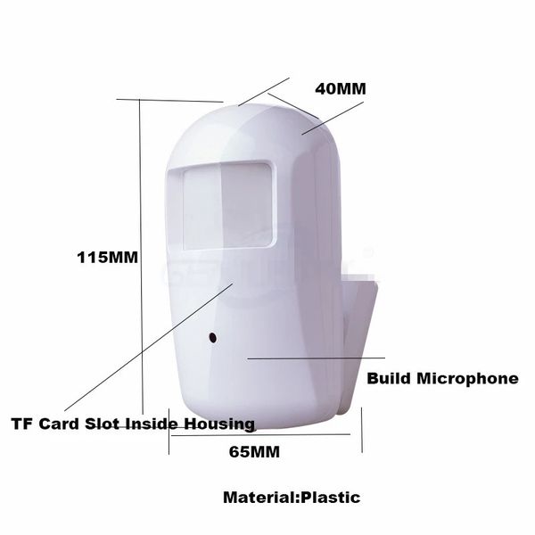 wifi poe 5mp 960p 1080p imx335 pir housing indoor onvif mini ip camera tf card security invisible 940nm ir built-in mic camhi
wifi poe 5mp 960p 1080p imx335 pir housing indoor onvif mini ip camera tf card security invisible 940nm ir built-in mic camhi