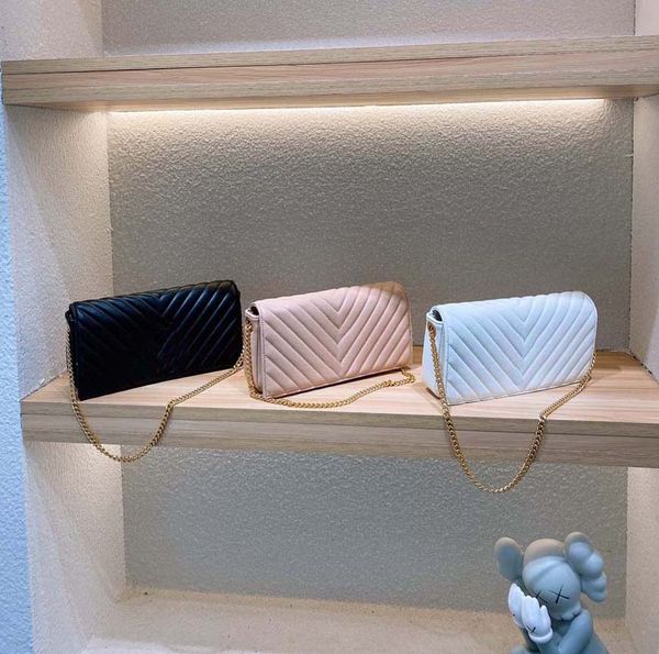luxury designer handbags shoulder mobile phone bags leather wallet handbag fashion lady multifunctional messenger mini bag 06
luxury designer handbags shoulder mobile phone bags leather wallet handbag fashion lady multifunctional messenger mini bag 06
