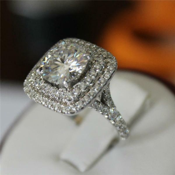 wedding rings huitan women's ring with bling cubic zirconia for engagement party fashion design lady's jewelry wholesale bulk, Slivery;golden
wedding rings huitan women's ring with bling cubic zirconia for engagement party fashion design lady's jewelry wholesale bulk, Slivery;golden