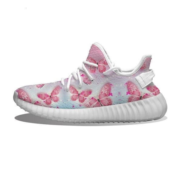 diy custom cute pink glow butterfly running shoes mesh printed mens womens trainers outdoor sports sneakers
diy custom cute pink glow butterfly running shoes mesh printed mens womens trainers outdoor sports sneakers