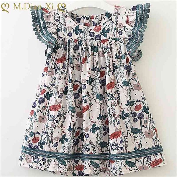 girls kids toddler baby girl dress striped bow lace neck princess costume clothing party tutu 2 7y, Red;yellow
girls kids toddler baby girl dress striped bow lace neck princess costume clothing party tutu 2 7y, Red;yellow