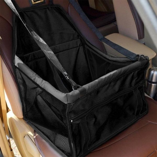 cat carriers,crates & houses oxford cloth breathable pet carseat basket travel bag portable cats bags outside backpacks carrier
cat carriers,crates & houses oxford cloth breathable pet carseat basket travel bag portable cats bags outside backpacks carrier