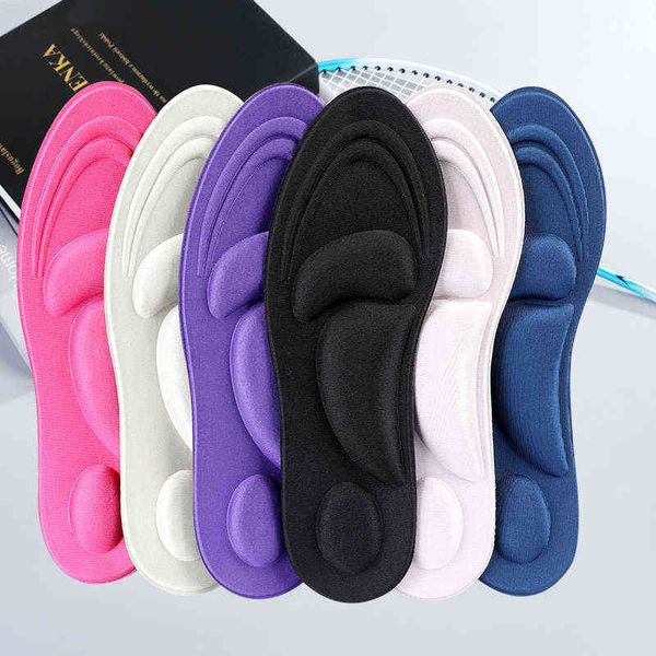 footmaster 4d memory foam orthopedic insoles for shoes women men flat feet arch support massage plantar fasciitis sports pad h1106, White;pink
footmaster 4d memory foam orthopedic insoles for shoes women men flat feet arch support massage plantar fasciitis sports pad h1106, White;pink