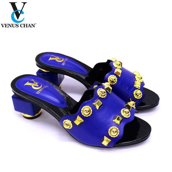 latest design african women wedding shoe clear rhinestone heels 2021 fashion ladies shoes and sandals nigerian party pumps dress, Black
latest design african women wedding shoe clear rhinestone heels 2021 fashion ladies shoes and sandals nigerian party pumps dress, Black