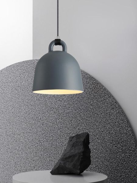 pendant lamps led nordic restaurant chandelier modern minimalist bar counter bedroom bedside lamp creative horn resin bell clothing store gr
pendant lamps led nordic restaurant chandelier modern minimalist bar counter bedroom bedside lamp creative horn resin bell clothing store gr