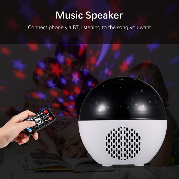 strings sky projector star light with music speaker starry children night lights led galaxy lamp nebula nightlight gift for kids table
strings sky projector star light with music speaker starry children night lights led galaxy lamp nebula nightlight gift for kids table