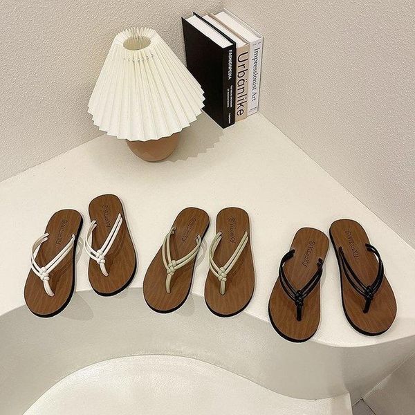 slippers women summer flat shoes female rubber flip flops pantofle luxury slides low hawaiian 2021 beach soft designer hoof heel, Black
slippers women summer flat shoes female rubber flip flops pantofle luxury slides low hawaiian 2021 beach soft designer hoof heel, Black