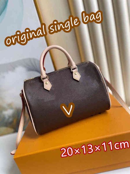 luxury designer 2021 fashion ladies bag pillow bag boston tote 30*21*17 25*19*15 16*11*9 20*13*11 presbyopialuxury
luxury designer 2021 fashion ladies bag pillow bag boston tote 30*21*17 25*19*15 16*11*9 20*13*11 presbyopialuxury