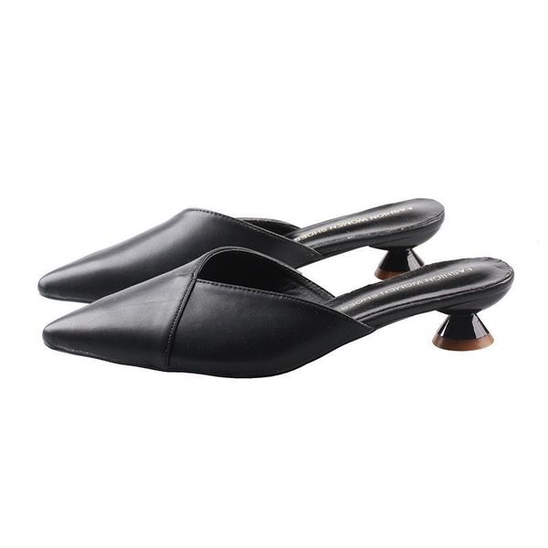 marlisasa zapatos dama women classic black pointed toe pu leather slip on stiletto heel shoes lady cool blue comfort h6293 dress
marlisasa zapatos dama women classic black pointed toe pu leather slip on stiletto heel shoes lady cool blue comfort h6293 dress