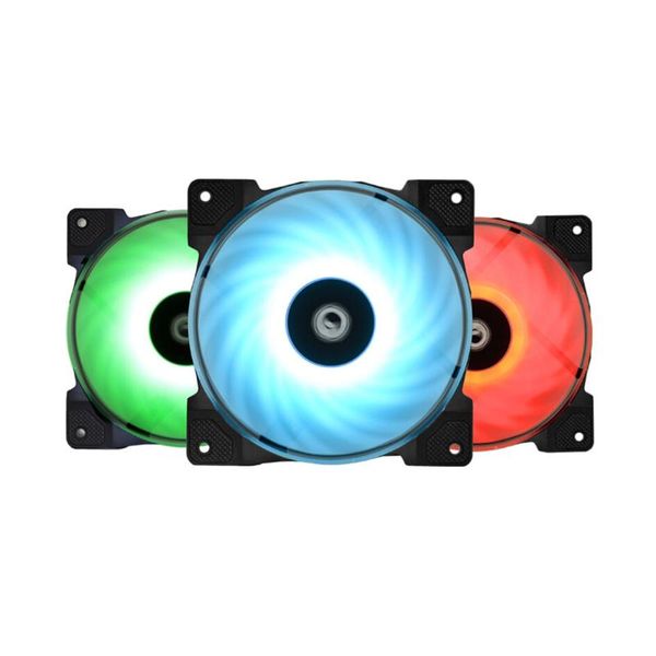 12cm 3pcs/set 4pin pc case cooling fan for computer chassis 12vrgb lighting mute cooler intelligent temperature control heatsink lappads
12cm 3pcs/set 4pin pc case cooling fan for computer chassis 12vrgb lighting mute cooler intelligent temperature control heatsink lappads