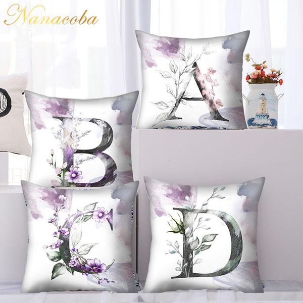 cushion/decorative pillow decorative pillows cover 26 english alphabet letter throw pillowcase for living room sofa home decor office chairs
cushion/decorative pillow decorative pillows cover 26 english alphabet letter throw pillowcase for living room sofa home decor office chairs